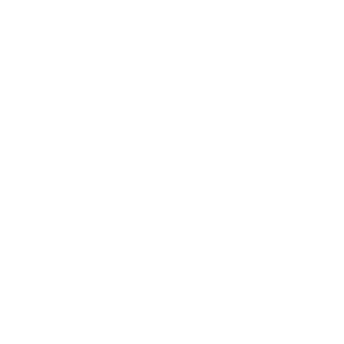 Konemusa Ry